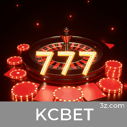 KCBET: Apostas Esportivas Profissionais com Foco no Brasil