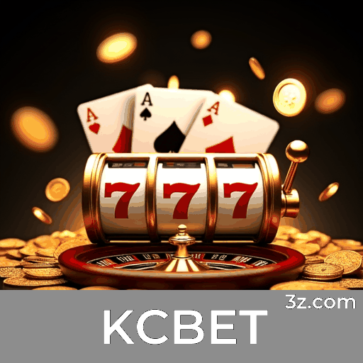 KCBET: Desbloqueie Experiências Exclusivas e Gestão de Conta