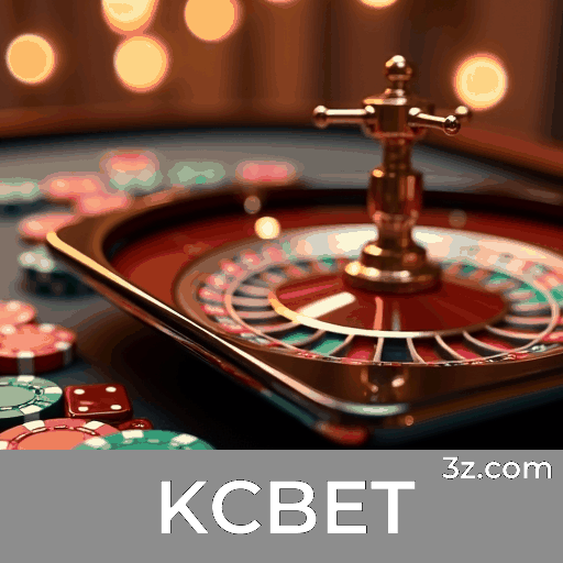 Explore a Convergência de Tecnologias e Experiências Disruptivas na KCBET