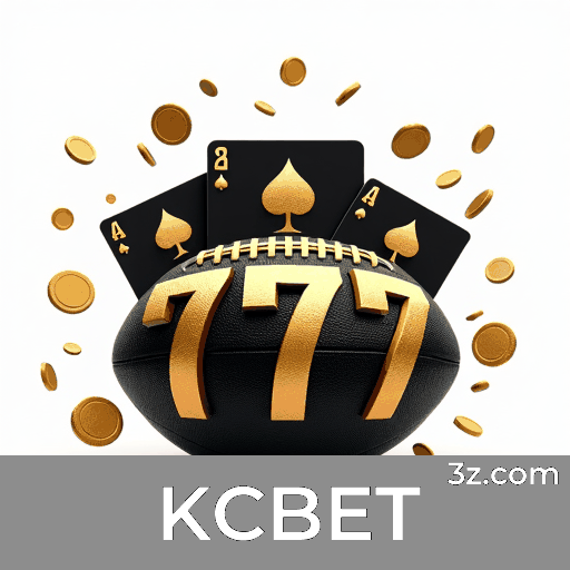 Explore os Bônus Únicos e Ofertas do KCBET