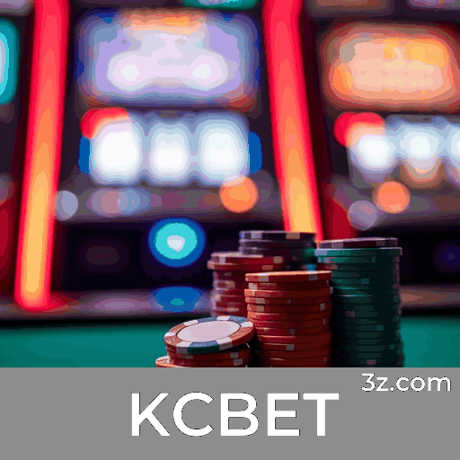 KCBET: Sustentabilidade e Responsabilidade Social