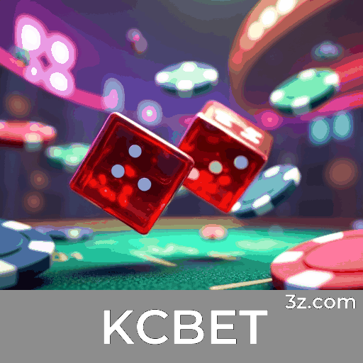 KCBET: Baixe Rápido e Use Facilmente no Brasil