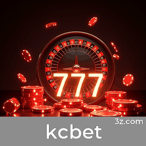 kcbet 