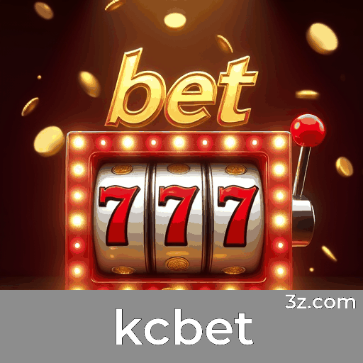 kcbet
