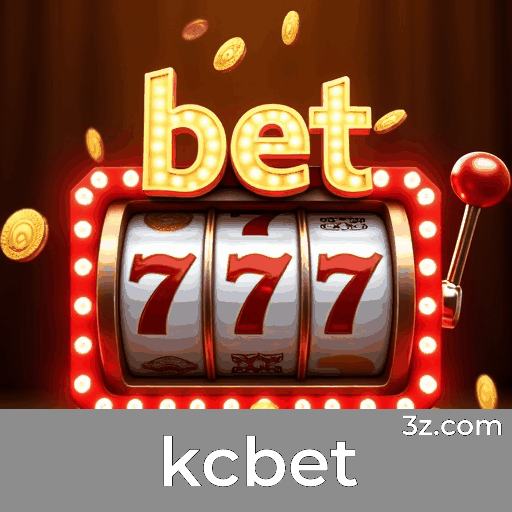 kcbet 