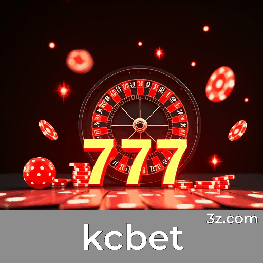 kcbet