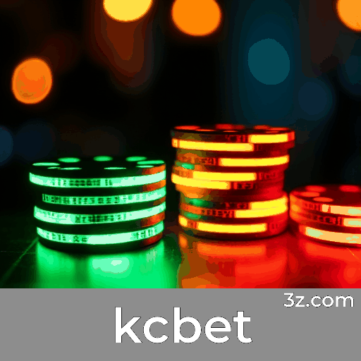 kcbet