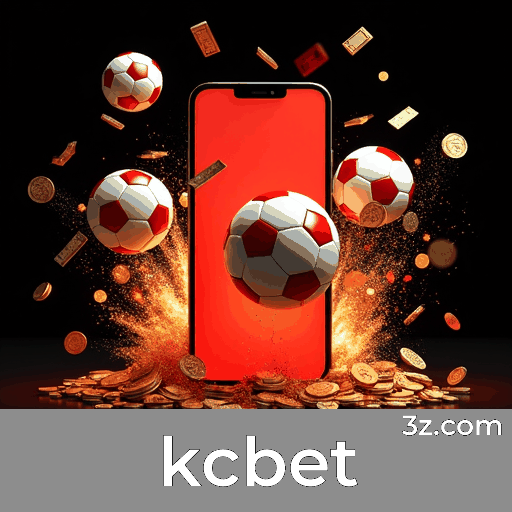 kcbet game mais image