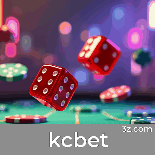 kcbet 