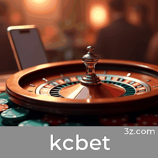 kcbet